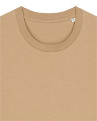 T-SHIRT UNISEX BIO 180 g/m² CREATOR 2.0